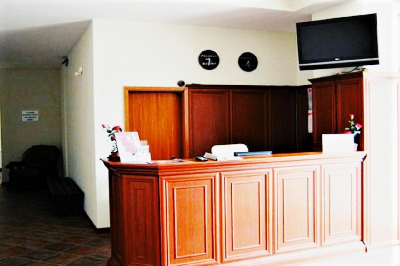 Predela 1 - Studio 10 Near Bansko Ski Lift 外观 照片