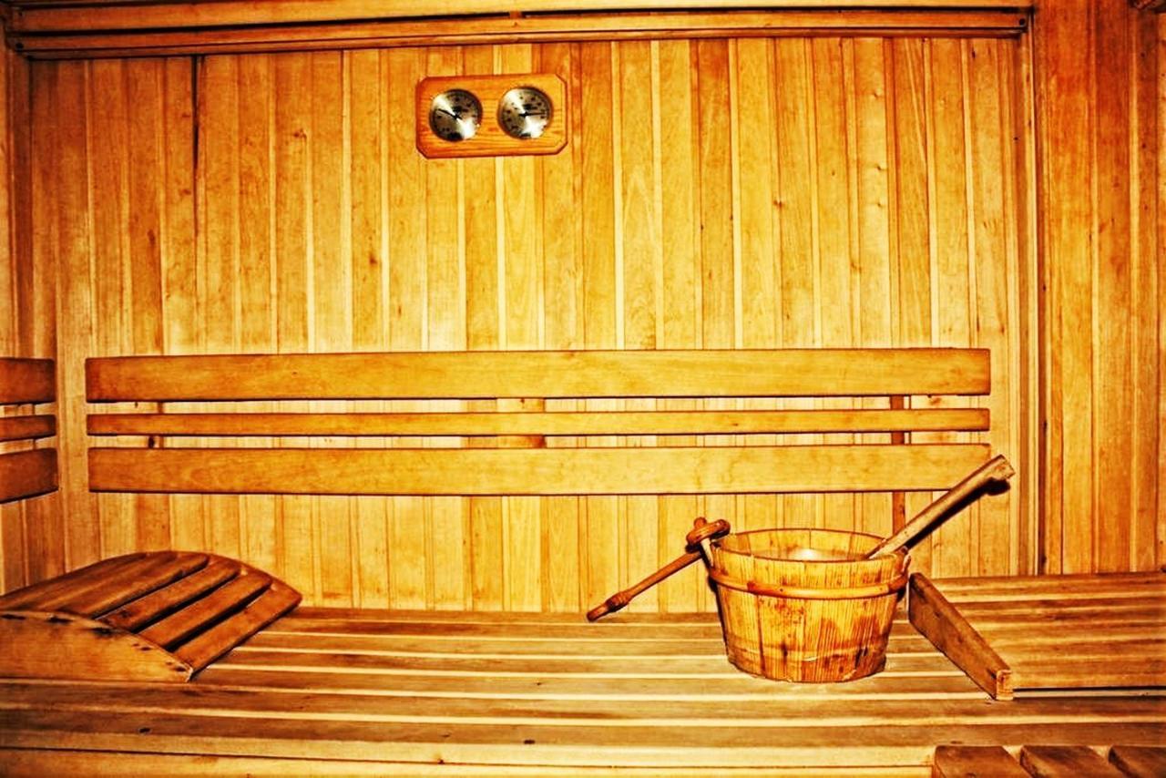 Predela 1 - Studio 10 Near Bansko Ski Lift 外观 照片