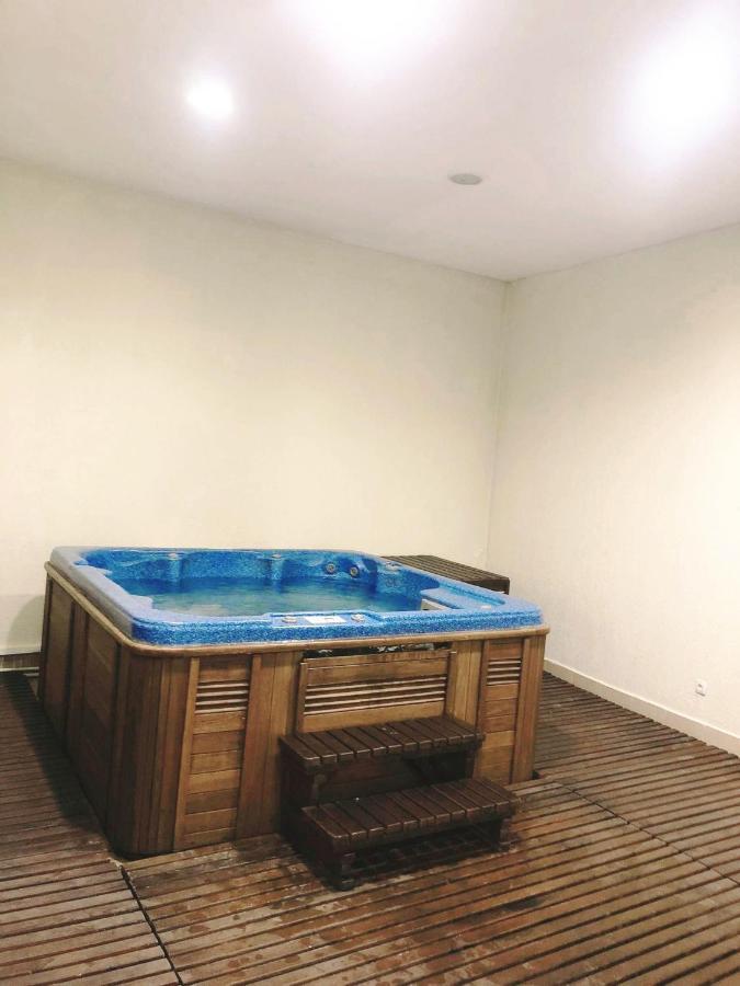Predela 1 - Studio 10 Near Bansko Ski Lift 外观 照片