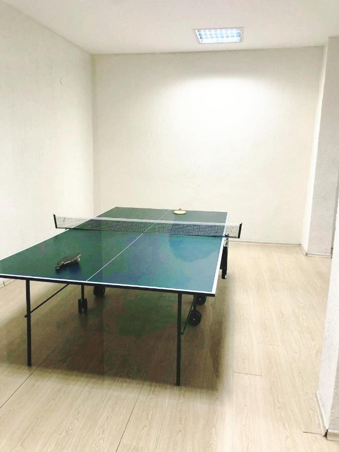 Predela 1 - Studio 10 Near Bansko Ski Lift 外观 照片